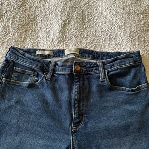 Universal Thread Women’s Jeans